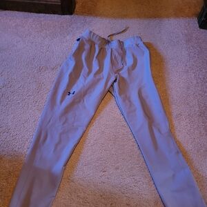 Under Armour pants